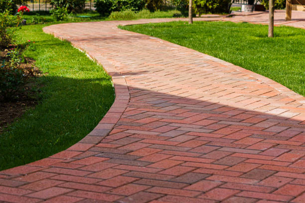 Best Driveway Paving Company  in USA