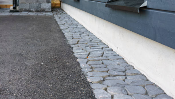 Best Commercial Driveway Pavers  in USA